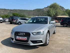 Audi A4 ПЕРФЕКТЕН-ИТАЛИЯ-НОВ ВНОС - Car24.bg Audi A4 ПЕРФЕКТЕН-ИТАЛИЯ-НОВ ВНОС