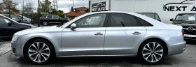 Audi A8 3.0TDI 258HP MATRIX DISTRONIC ШИБЕДАХ BOSE EURO6B - 44990 лв. / 23003.02 € - 23409574 8 | Car24.bg Audi A8 3.0TDI 258HP MATRIX DISTRONIC ШИБЕДАХ BOSE EURO6B - 44990 лв. / 23003.02 € - 23409574 8