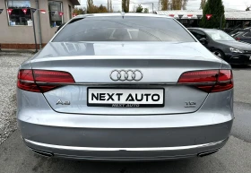 Audi A8 3.0TDI 258HP MATRIX DISTRONIC ШИБЕДАХ BOSE EURO6B - 44990 лв. / 23003.02 € - 23409574 6 | Car24.bg Audi A8 3.0TDI 258HP MATRIX DISTRONIC ШИБЕДАХ BOSE EURO6B - 44990 лв. / 23003.02 € - 23409574 6