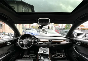 Audi A8 3.0TDI 258HP MATRIX DISTRONIC ШИБЕДАХ BOSE EURO6B - 44990 лв. / 23003.02 € - 23409574 9 | Car24.bg Audi A8 3.0TDI 258HP MATRIX DISTRONIC ШИБЕДАХ BOSE EURO6B - 44990 лв. / 23003.02 € - 23409574 9