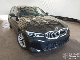 BMW 320 d xDrive M Sport Paket Sportautomatic - 91000 лв. / 46527.56 € - 43654017 4 | Car24.bg BMW 320 d xDrive M Sport Paket Sportautomatic - 91000 лв. / 46527.56 € - 43654017 4