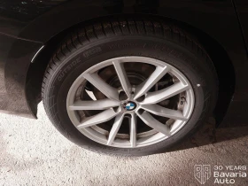 BMW 320 d xDrive M Sport Paket Sportautomatic - 91000 лв. / 46527.56 € - 43654017 11 | Car24.bg BMW 320 d xDrive M Sport Paket Sportautomatic - 91000 лв. / 46527.56 € - 43654017 11