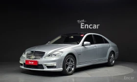 Mercedes-Benz 350 - Car24.bg Mercedes-Benz 350