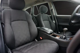 Mercedes-Benz C 200 CDI AVANTGARDE - цена по договаряне - 11801341 13 | Car24.bg Mercedes-Benz C 200 CDI AVANTGARDE - цена по договаряне - 11801341 13