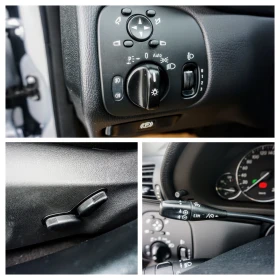 Mercedes-Benz C 200 CDI AVANTGARDE - цена по договаряне - 11801341 12 | Car24.bg Mercedes-Benz C 200 CDI AVANTGARDE - цена по договаряне - 11801341 12