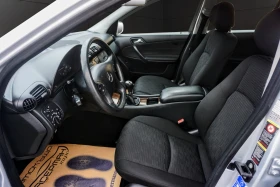 Mercedes-Benz C 200 CDI AVANTGARDE - цена по договаряне - 11801341 8 | Car24.bg Mercedes-Benz C 200 CDI AVANTGARDE - цена по договаряне - 11801341 8