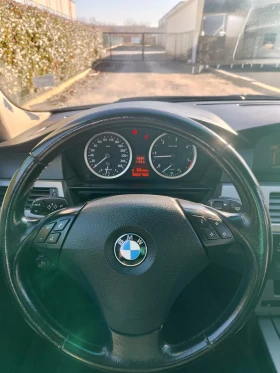 BMW 520 - 4600 € / 8996.82 лв. - 39361869 13 | Car24.bg BMW 520 - 4600 € / 8996.82 лв. - 39361869 13