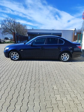 BMW 520 - 4600 € / 8996.82 лв. - 39361869 3 | Car24.bg BMW 520 - 4600 € / 8996.82 лв. - 39361869 3