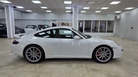 Porsche 911 - 52000 € / 101703.16 лв. - 10384545 11 | Car24.bg Porsche 911 - 52000 € / 101703.16 лв. - 10384545 11