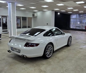 Porsche 911 - 52000 € / 101703.16 лв. - 10384545 12 | Car24.bg Porsche 911 - 52000 € / 101703.16 лв. - 10384545 12