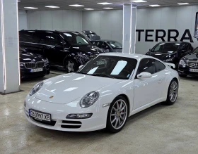 Porsche 911 - 52000 € / 101703.16 лв. - 10384545 2 | Car24.bg Porsche 911 - 52000 € / 101703.16 лв. - 10384545 2
