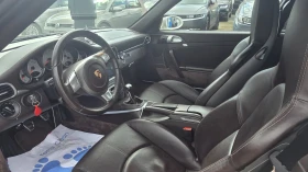 Porsche 911 - 52000 € / 101703.16 лв. - 10384545 6 | Car24.bg Porsche 911 - 52000 € / 101703.16 лв. - 10384545 6
