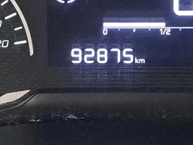 Peugeot 208 1.2i Like - 7500 € / 14668.73 лв. - 52655381 7 | Car24.bg Peugeot 208 1.2i Like - 7500 € / 14668.73 лв. - 52655381 7