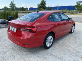 Skoda Octavia 2.0 TDI/ DSG/ Ambition | Auto.bg — изображение 5 Skoda Octavia 2.0 TDI/ DSG/ Ambition | Auto.bg — изображение 5