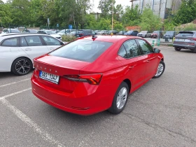 Skoda Octavia 2.0 TDI/ DSG/ Ambition/ Очакван ! | Auto.bg — изображение 4 Skoda Octavia 2.0 TDI/ DSG/ Ambition/ Очакван ! | Auto.bg — изображение 4
