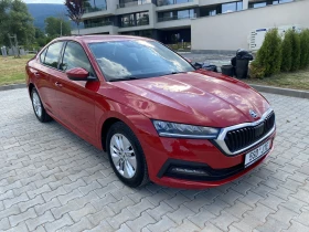 Skoda Octavia 2.0 TDI/ DSG/ Ambition | Auto.bg — изображение 3 Skoda Octavia 2.0 TDI/ DSG/ Ambition | Auto.bg — изображение 3