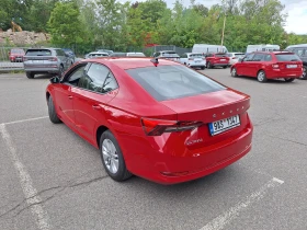 Skoda Octavia 2.0 TDI/ DSG/ Ambition/ Очакван ! | Auto.bg — изображение 5 Skoda Octavia 2.0 TDI/ DSG/ Ambition/ Очакван ! | Auto.bg — изображение 5