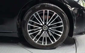 Mercedes-Benz S 350 BURMESTER | ОБДУХВАНЕ | DISTRONIC | Auto.bg — изображение 4 Mercedes-Benz S 350 BURMESTER | ОБДУХВАНЕ | DISTRONIC | Auto.bg — изображение 4