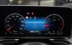 Mercedes-Benz S 350 BURMESTER | ОБДУХВАНЕ | DISTRONIC | Auto.bg — изображение 7 Mercedes-Benz S 350 BURMESTER | ОБДУХВАНЕ | DISTRONIC | Auto.bg — изображение 7