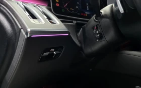 Mercedes-Benz S 350 BURMESTER | ОБДУХВАНЕ | DISTRONIC | Auto.bg — изображение 16 Mercedes-Benz S 350 BURMESTER | ОБДУХВАНЕ | DISTRONIC | Auto.bg — изображение 16