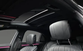 Mercedes-Benz S 350 BURMESTER | ОБДУХВАНЕ | DISTRONIC | Auto.bg — изображение 15 Mercedes-Benz S 350 BURMESTER | ОБДУХВАНЕ | DISTRONIC | Auto.bg — изображение 15