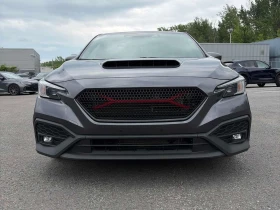 Subaru WRX * Sport * CARFAX * 2 КЛЮЧА * АВТОКРЕДИТ | Auto.bg — изображение 6 Subaru WRX * Sport * CARFAX * 2 КЛЮЧА * АВТОКРЕДИТ | Auto.bg — изображение 6