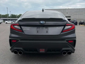 Subaru WRX * Sport * CARFAX * 2 КЛЮЧА * АВТОКРЕДИТ | Auto.bg — изображение 4 Subaru WRX * Sport * CARFAX * 2 КЛЮЧА * АВТОКРЕДИТ | Auto.bg — изображение 4