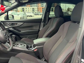 Subaru WRX * Sport * CARFAX * 2 КЛЮЧА * АВТОКРЕДИТ | Auto.bg — изображение 10 Subaru WRX * Sport * CARFAX * 2 КЛЮЧА * АВТОКРЕДИТ | Auto.bg — изображение 10
