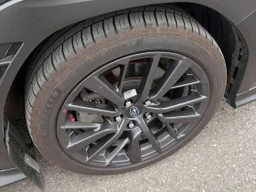 Subaru WRX * Sport * CARFAX * 2 КЛЮЧА * АВТОКРЕДИТ | Auto.bg — изображение 7 Subaru WRX * Sport * CARFAX * 2 КЛЮЧА * АВТОКРЕДИТ | Auto.bg — изображение 7