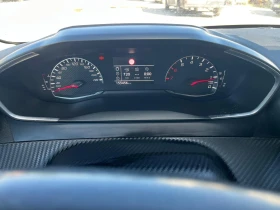 Peugeot 208 1.2 GPL, 75к.с | Auto.bg — изображение 13 Peugeot 208 1.2 GPL, 75к.с | Auto.bg — изображение 13