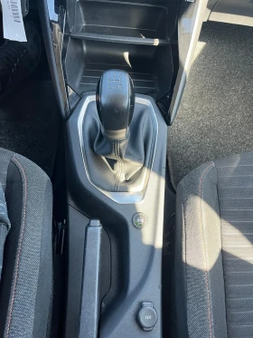 Peugeot 208 1.2 GPL, 75к.с | Auto.bg — изображение 15 Peugeot 208 1.2 GPL, 75к.с | Auto.bg — изображение 15