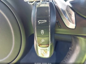 Porsche Panamera TURBO Автокредит Цена до България - 11800 € / 23078.79 лв. - 18702956 15 | Car24.bg Porsche Panamera TURBO Автокредит Цена до България - 11800 € / 23078.79 лв. - 18702956 15