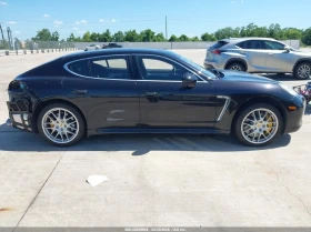 Porsche Panamera TURBO Автокредит Цена до България - 11800 € / 23078.79 лв. - 18702956 8 | Car24.bg Porsche Panamera TURBO Автокредит Цена до България - 11800 € / 23078.79 лв. - 18702956 8
