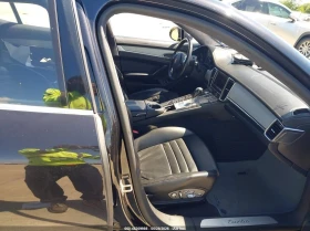 Porsche Panamera TURBO Автокредит Цена до България - 11800 € / 23078.79 лв. - 18702956 13 | Car24.bg Porsche Panamera TURBO Автокредит Цена до България - 11800 € / 23078.79 лв. - 18702956 13