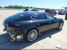 Porsche Panamera TURBO Автокредит Цена до България - 11800 € / 23078.79 лв. - 18702956 6 | Car24.bg Porsche Panamera TURBO Автокредит Цена до България - 11800 € / 23078.79 лв. - 18702956 6