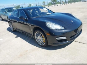 Porsche Panamera TURBO Автокредит Цена до България - 11800 € / 23078.79 лв. - 18702956 3 | Car24.bg Porsche Panamera TURBO Автокредит Цена до България - 11800 € / 23078.79 лв. - 18702956 3