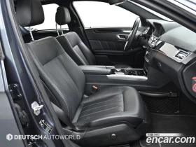 Mercedes-Benz E 350 BlueTec 4MATIC - 15790 € - 42333223 9 | Car24.bg Mercedes-Benz E 350 BlueTec 4MATIC - 15790 € - 42333223 9