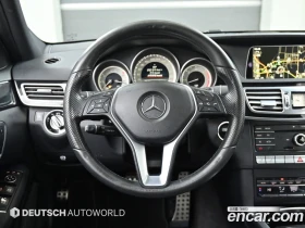 Mercedes-Benz E 350 BlueTec 4MATIC - 15790 € - 42333223 12 | Car24.bg Mercedes-Benz E 350 BlueTec 4MATIC - 15790 € - 42333223 12