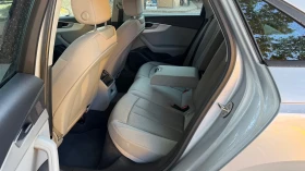 Audi A4 Ambiente | Auto.bg — изображение 5 Audi A4 Ambiente | Auto.bg — изображение 5