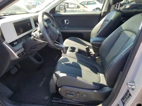 Hyundai Ioniq 5 Limited - 9 € - 43551769 7 | Car24.bg Hyundai Ioniq 5 Limited - 9 € - 43551769 7
