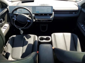 Hyundai Ioniq 5 Limited - 9 € - 43551769 8 | Car24.bg Hyundai Ioniq 5 Limited - 9 € - 43551769 8