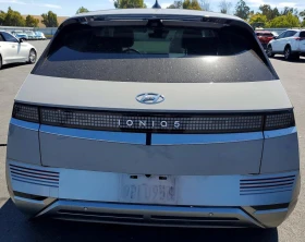Hyundai Ioniq 5 Limited - 9 € - 43551769 6 | Car24.bg Hyundai Ioniq 5 Limited - 9 € - 43551769 6
