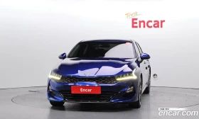 Kia K5 1.6 Turbo Prestige | Auto.bg — изображение 3 Kia K5 1.6 Turbo Prestige | Auto.bg — изображение 3