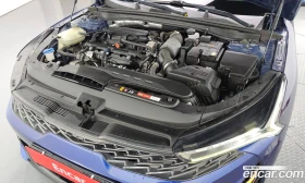 Kia K5 1.6 Turbo Prestige | Auto.bg — изображение 6 Kia K5 1.6 Turbo Prestige | Auto.bg — изображение 6