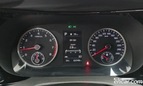 Kia K5 1.6 Turbo Prestige | Auto.bg — изображение 11 Kia K5 1.6 Turbo Prestige | Auto.bg — изображение 11