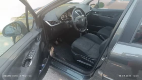 Peugeot 207 undefined | Auto.bg — изображение 3 Peugeot 207 undefined | Auto.bg — изображение 3