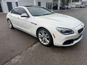 BMW 640 xDrive * CARFAX * - 22900 € - 92917816 6 | Car24.bg BMW 640 xDrive * CARFAX * - 22900 € - 92917816 6