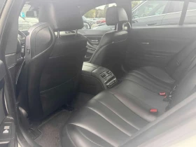 BMW 640 xDrive * CARFAX * - 22900 € - 92917816 7 | Car24.bg BMW 640 xDrive * CARFAX * - 22900 € - 92917816 7