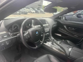 BMW 640 xDrive * CARFAX * - 22900 € - 92917816 5 | Car24.bg BMW 640 xDrive * CARFAX * - 22900 € - 92917816 5