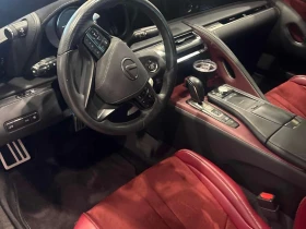 Lexus LS 500 АВТОКРЕДИТ БЕЗ ПЪРВОНАЧАЛНА ВНОСКА* - 73000 € - 49983709 5 | Car24.bg Lexus LS 500 АВТОКРЕДИТ БЕЗ ПЪРВОНАЧАЛНА ВНОСКА* - 73000 € - 49983709 5
